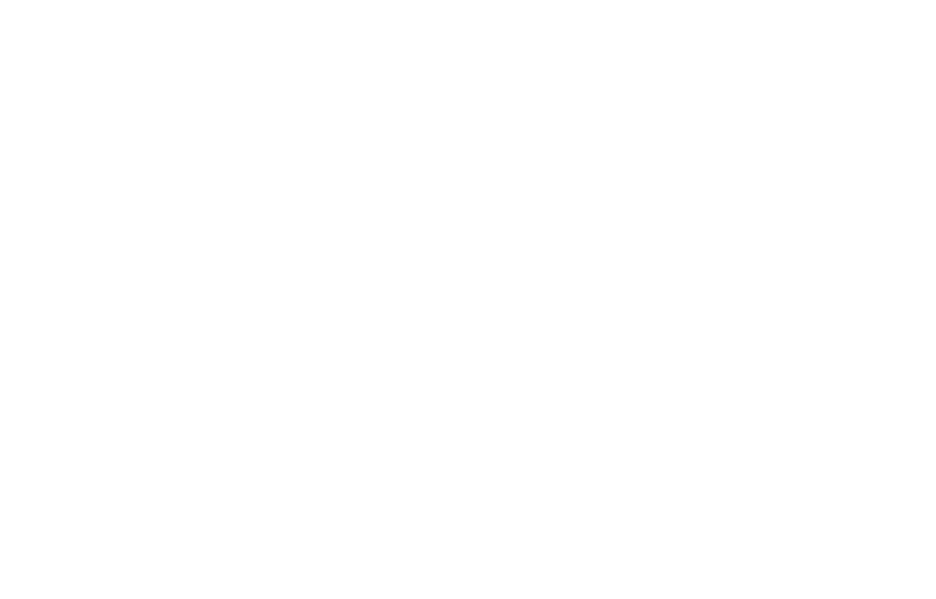 Designer Trek