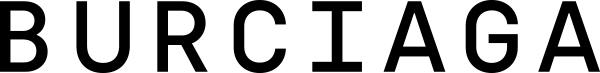 Circles